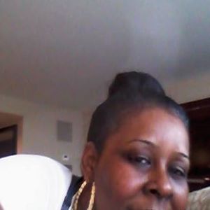 Meet your Posher, Sheila